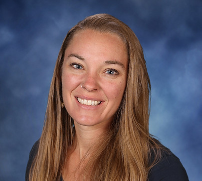 Patton Mrs.jpg