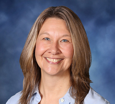 Wightman Mrs.jpg