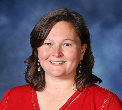 Richards Mrs.jpg