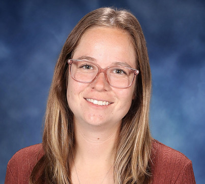 Rumpf-Hannah.jpg