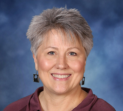 Rexroad Mrs.jpg