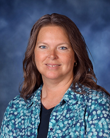 Livengood Mrs.jpg