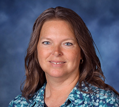 Livengood Mrs.jpg