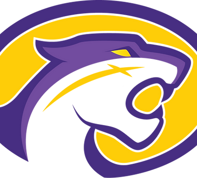 cougar.png