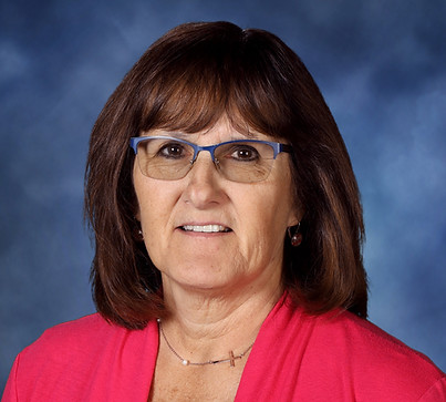Shultz Mrs.jpg