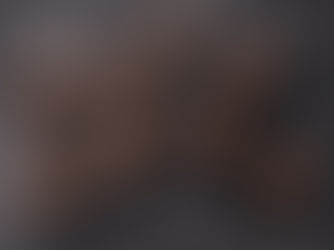 Facilities & Civil engineering project engineer