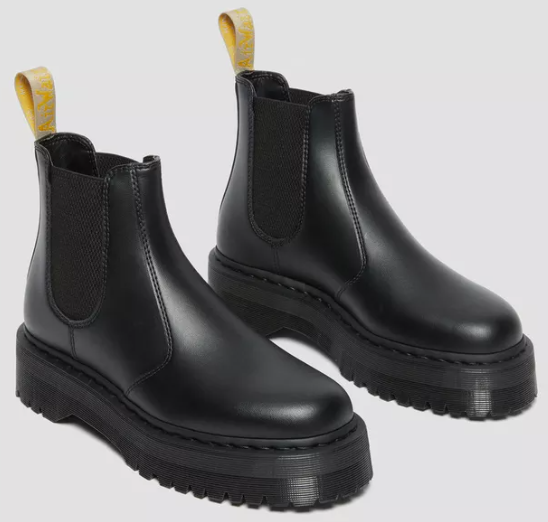 Dr Martens