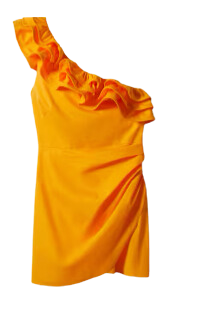 Mango - ON SALE