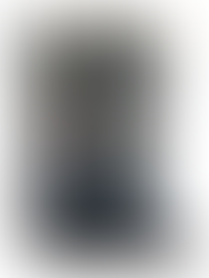 Fraulein Boot Company