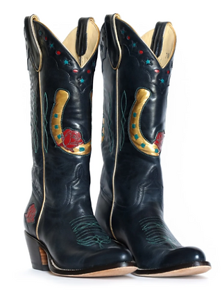 Fraulein Boot Company