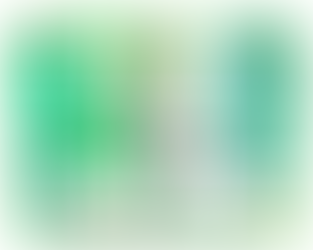 G R E E N - Wear 'em and eat 'em! 