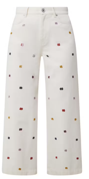 Wweekend Max Mara