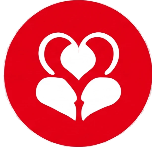 2aec3172-8037-4750-8197-3af42cad9983_edited.png