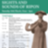 2019-07-11 (2)_edited_edited_edited_edit