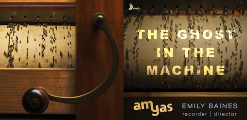 Screenshot 2021-11-15 at 16.37.05.png