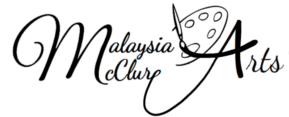 oie_transparent (1).png