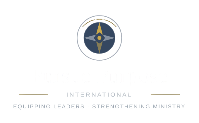 Homepage logo.png