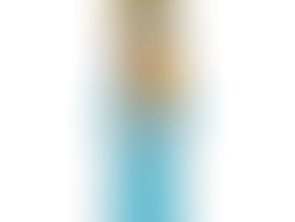 Festa dell'Immacolata 2025