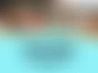 Un click per la Scuola 2025