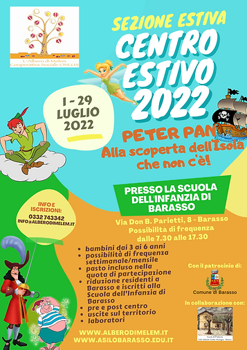 cre 2022.png