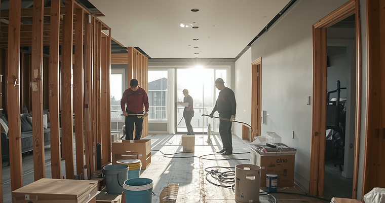 Post Construction cleaning .png