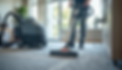 Carpet Cleaning Fort McMurray .png