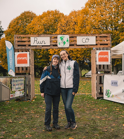Run&Co-848.jpg
