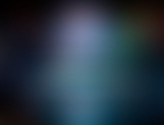 BUCANEROS| con miras a lograr los objetivos en la "Liga de Las Américas"