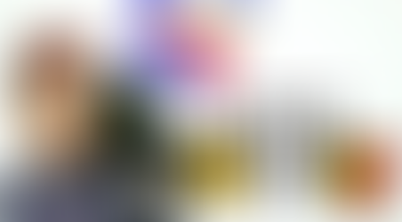 Pronto un ¡BOOM! de sorpresas llegará a Olas Televisión...