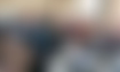 桑吉号事故再反思③｜中国离一套完善的溢油应急机制还有多远