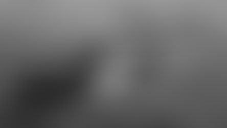 桑吉号事故再反思①｜巨量原油进口，中国面临多大溢油风险？