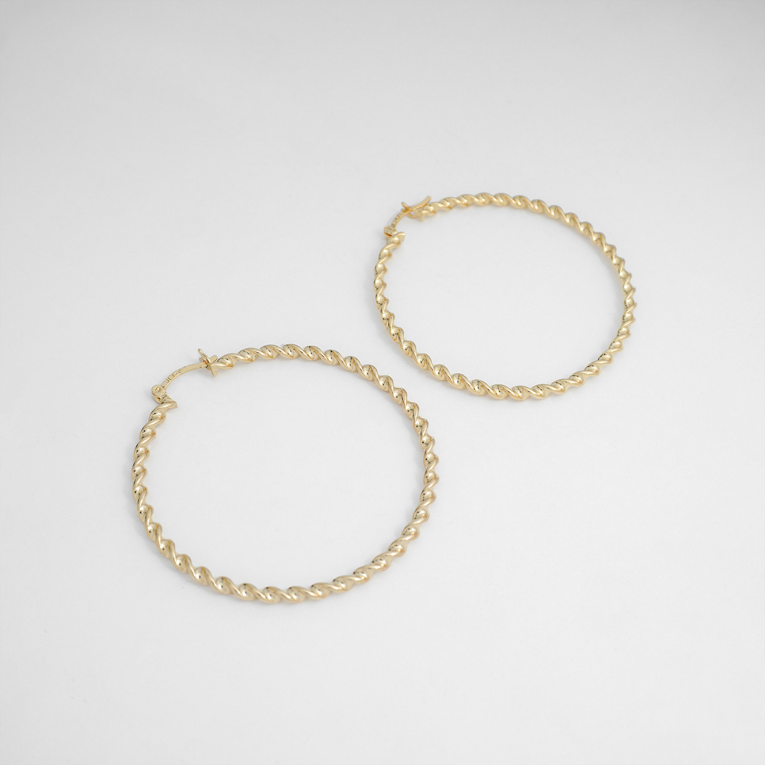 MY 34125 - A Candonga Candy 5.5 Cms