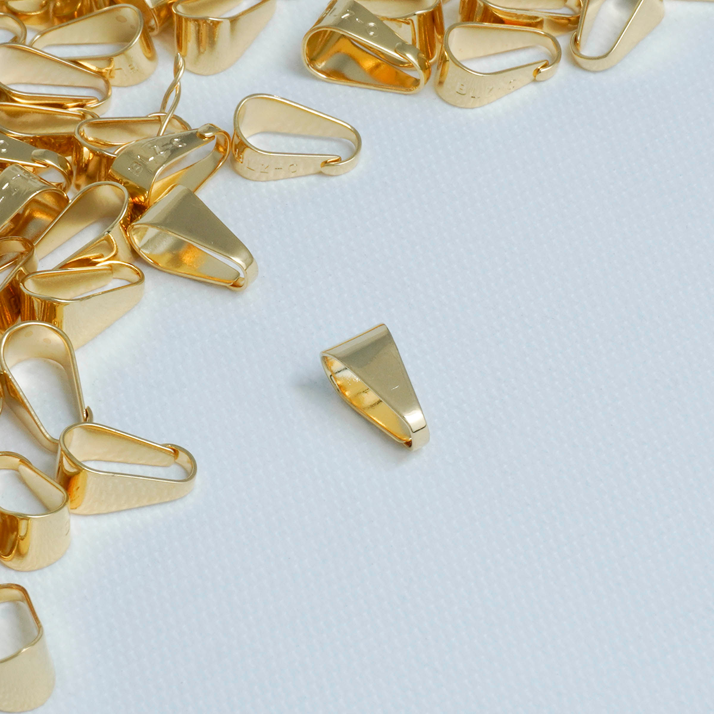 6CG - Cargadores grandes