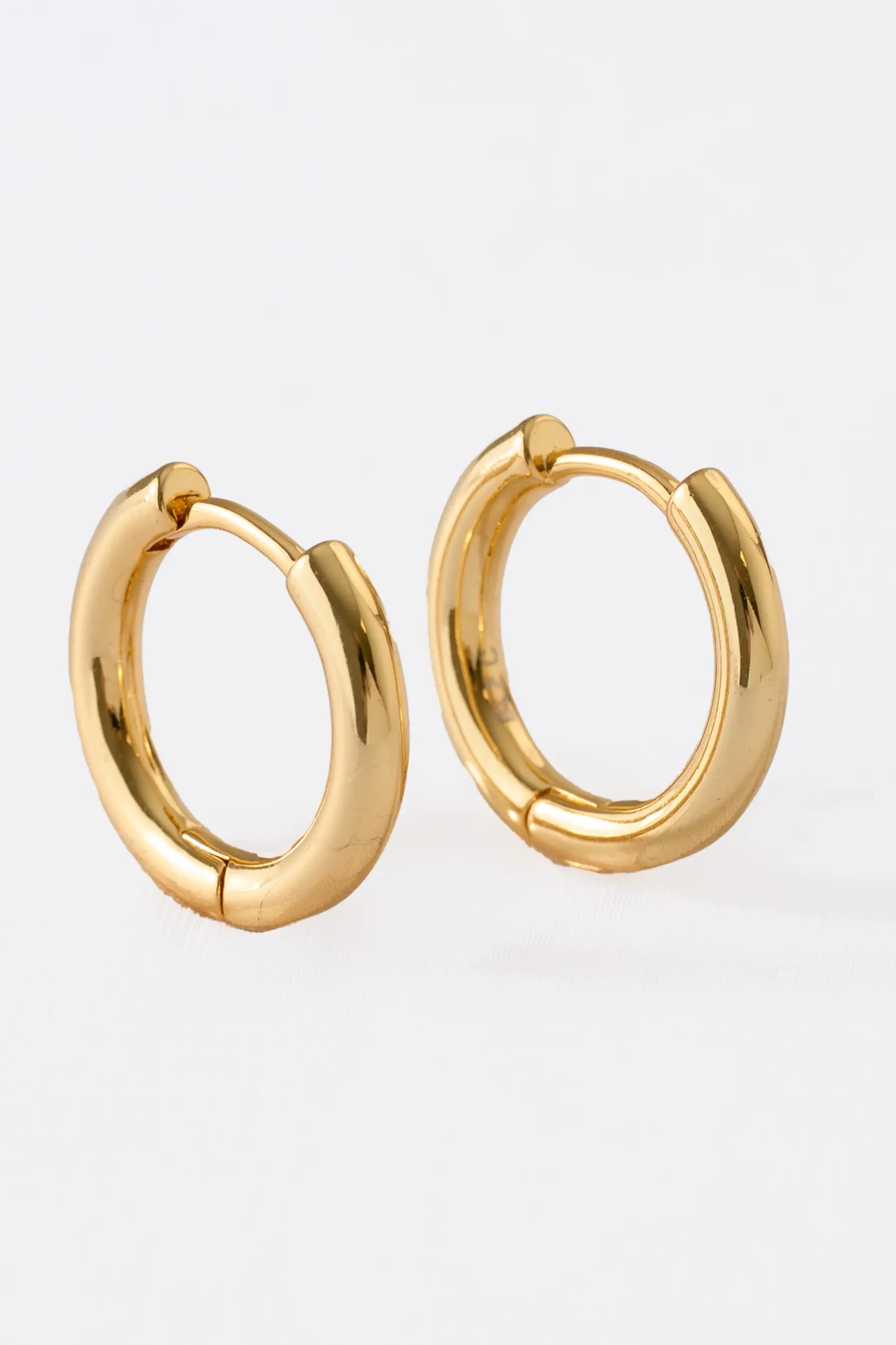 MY 34179 - A Candonga Royal L