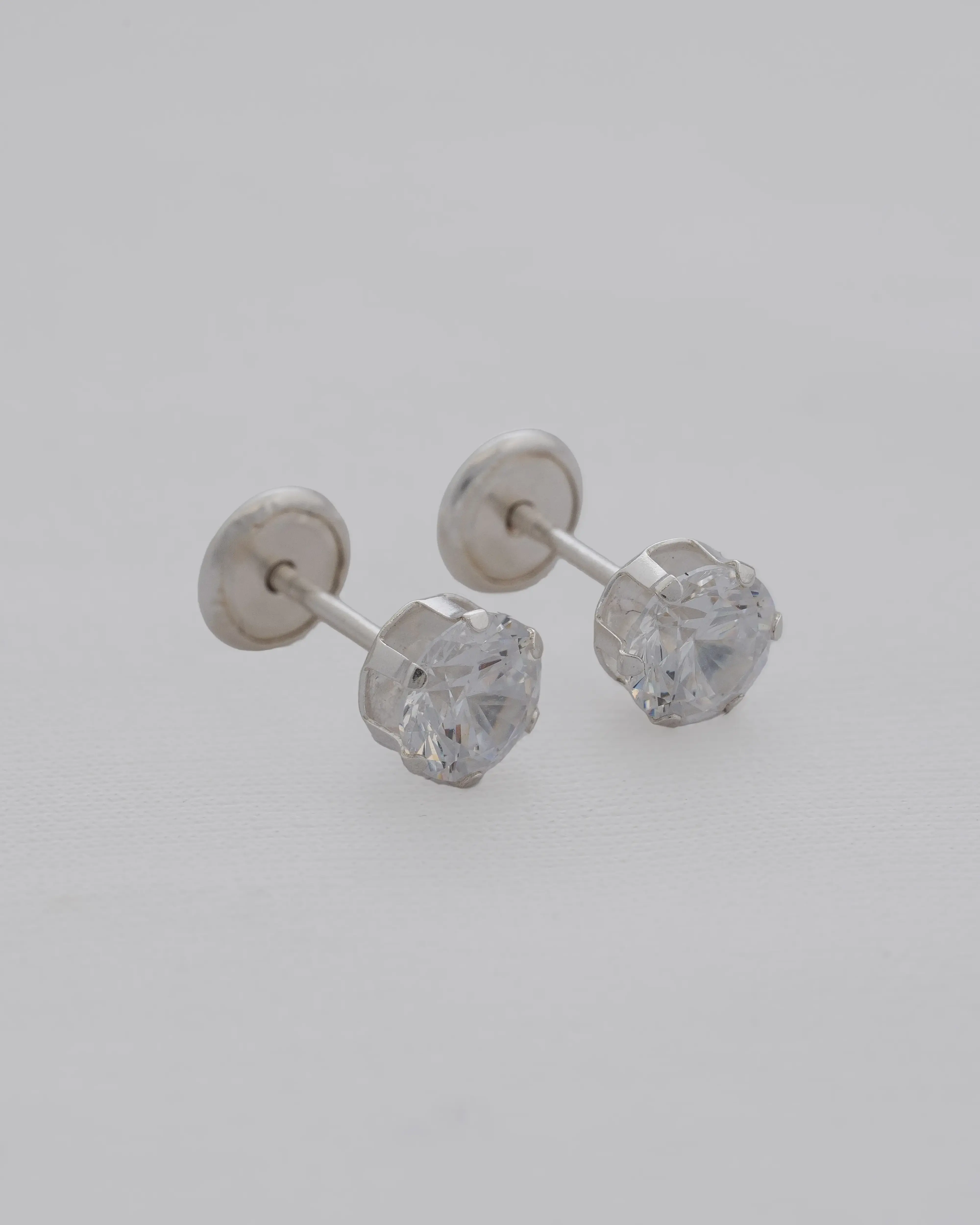 S-35006 - A Topo Solitario SB 5 mm