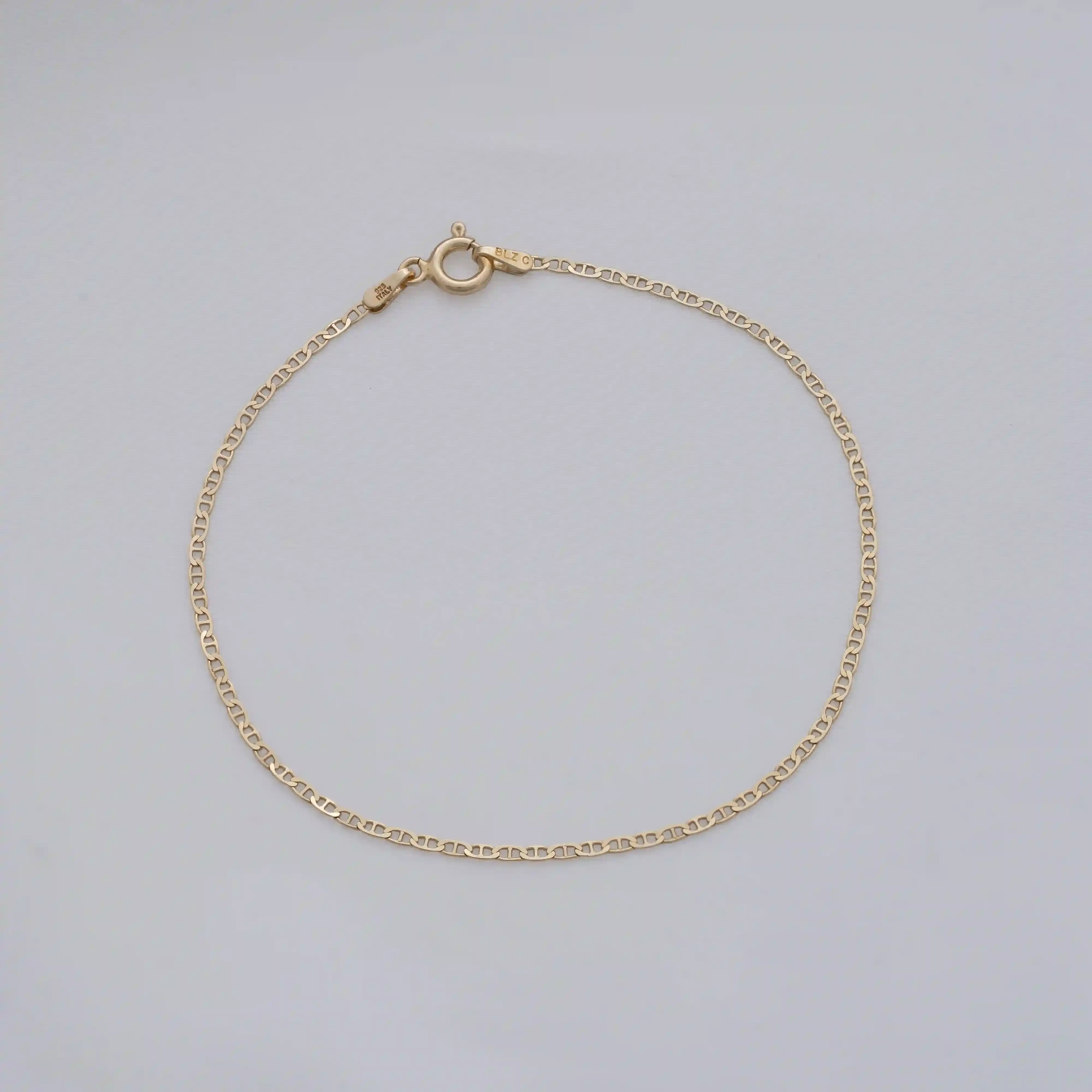 55062 - P Marine IT 1,5 mm 19.5 Cms