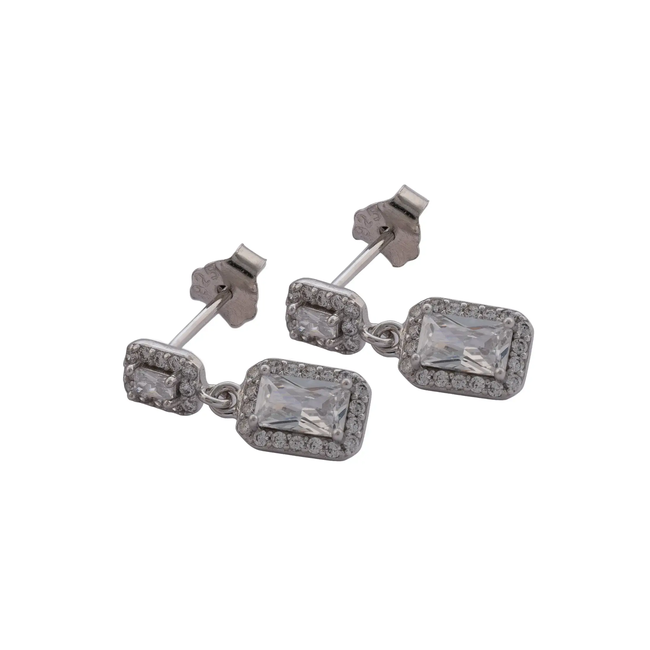 S-30065 - A Lumen Double 15 mm