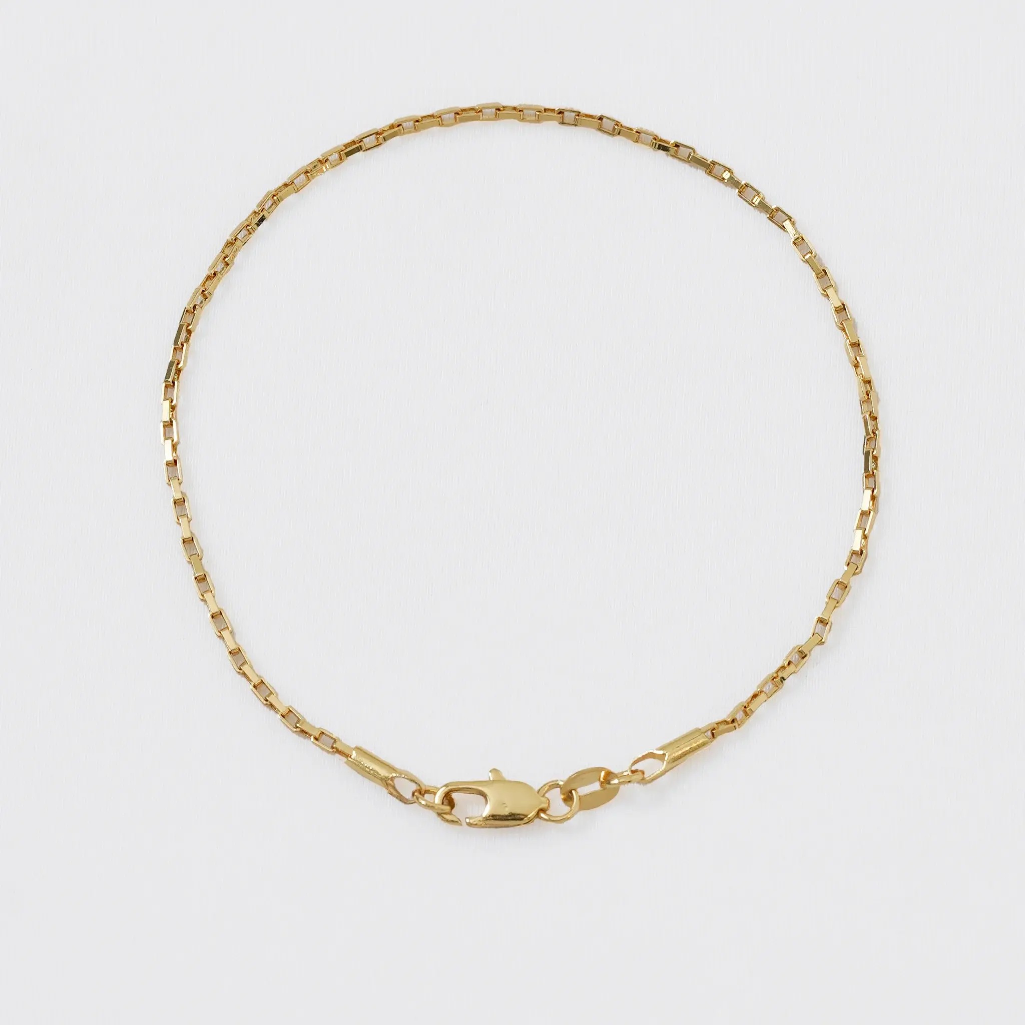 50007 - P Vintage 20 Cms