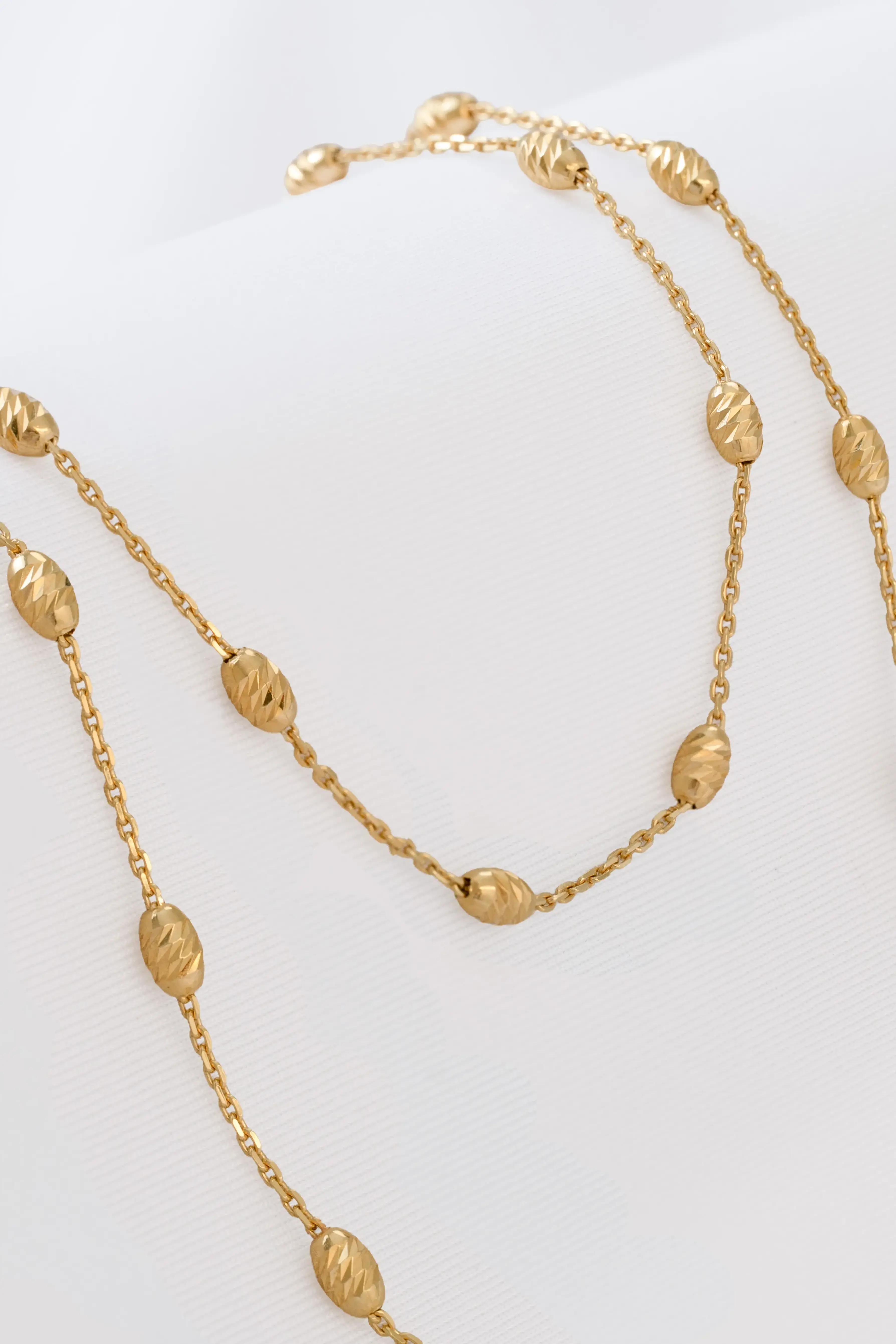 45303 - C Militar Espaciada Ovalada Italy IT 65 Cms