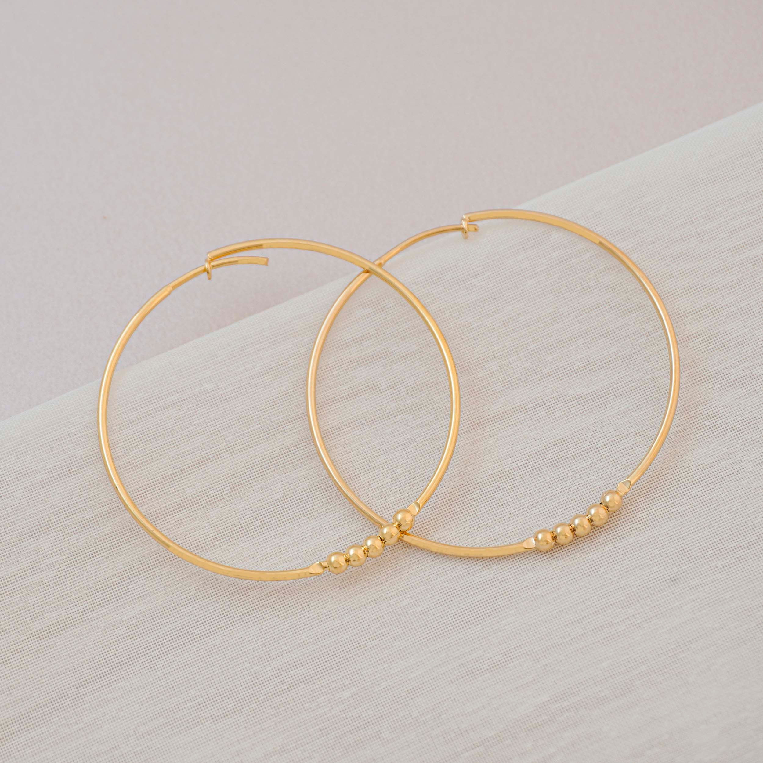 MY 34375 - A Candonga Balines 3 Mm Mediano