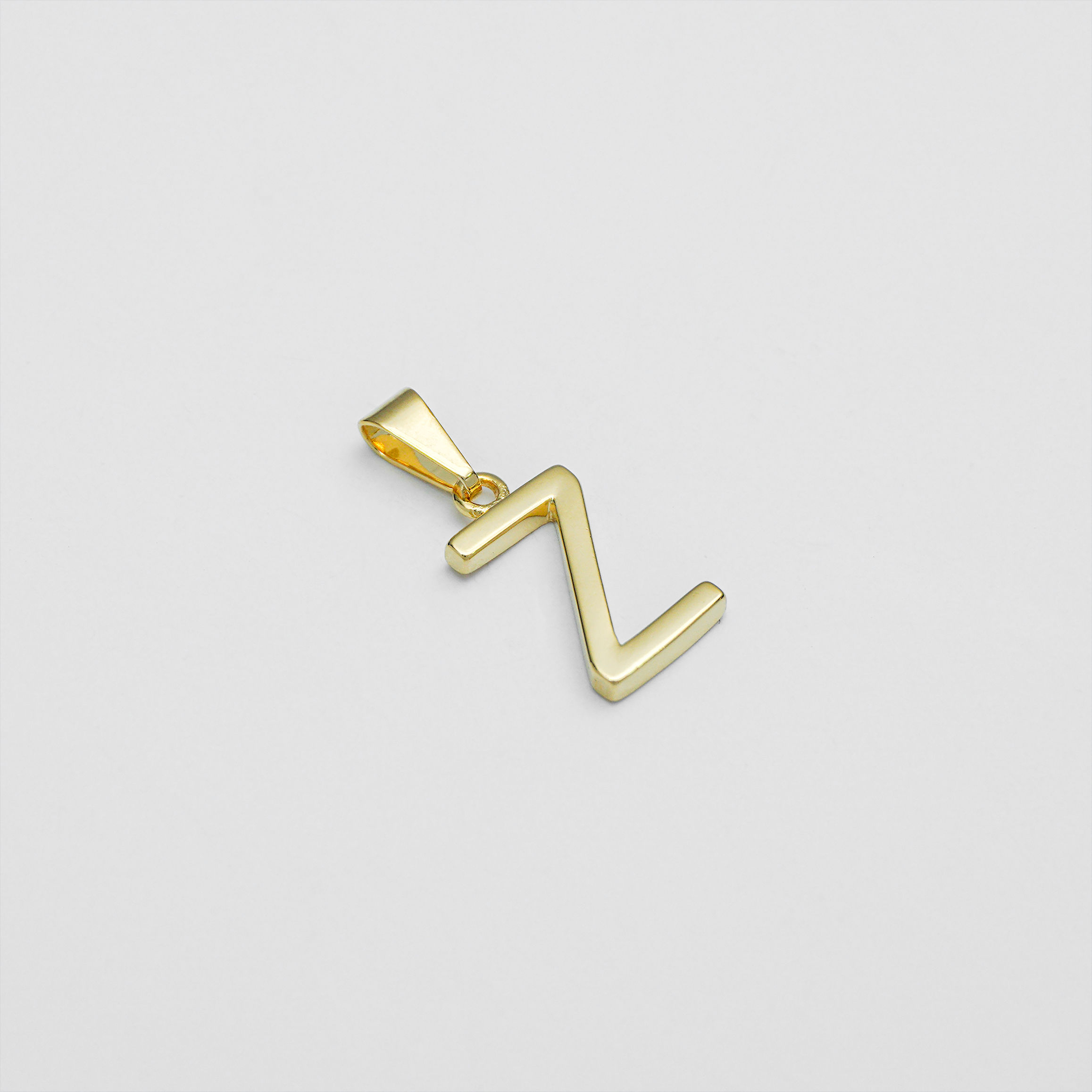 25360-Z - D Letras Z