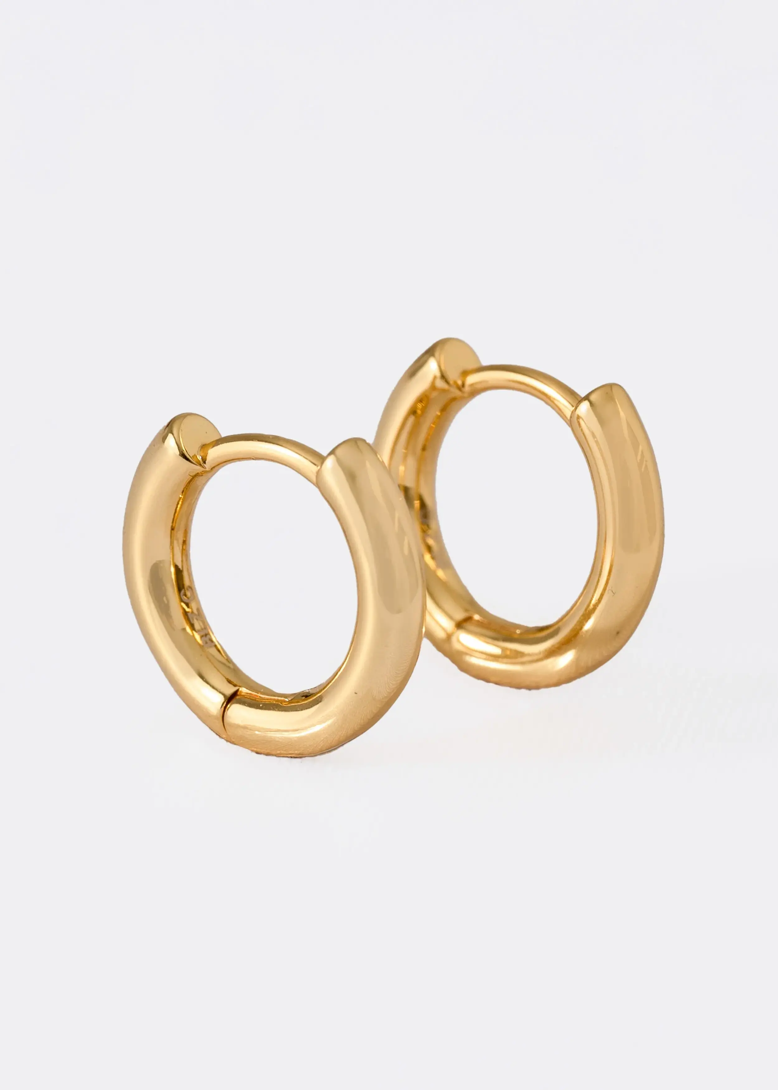 MY 34178 - A Candonga Royal M