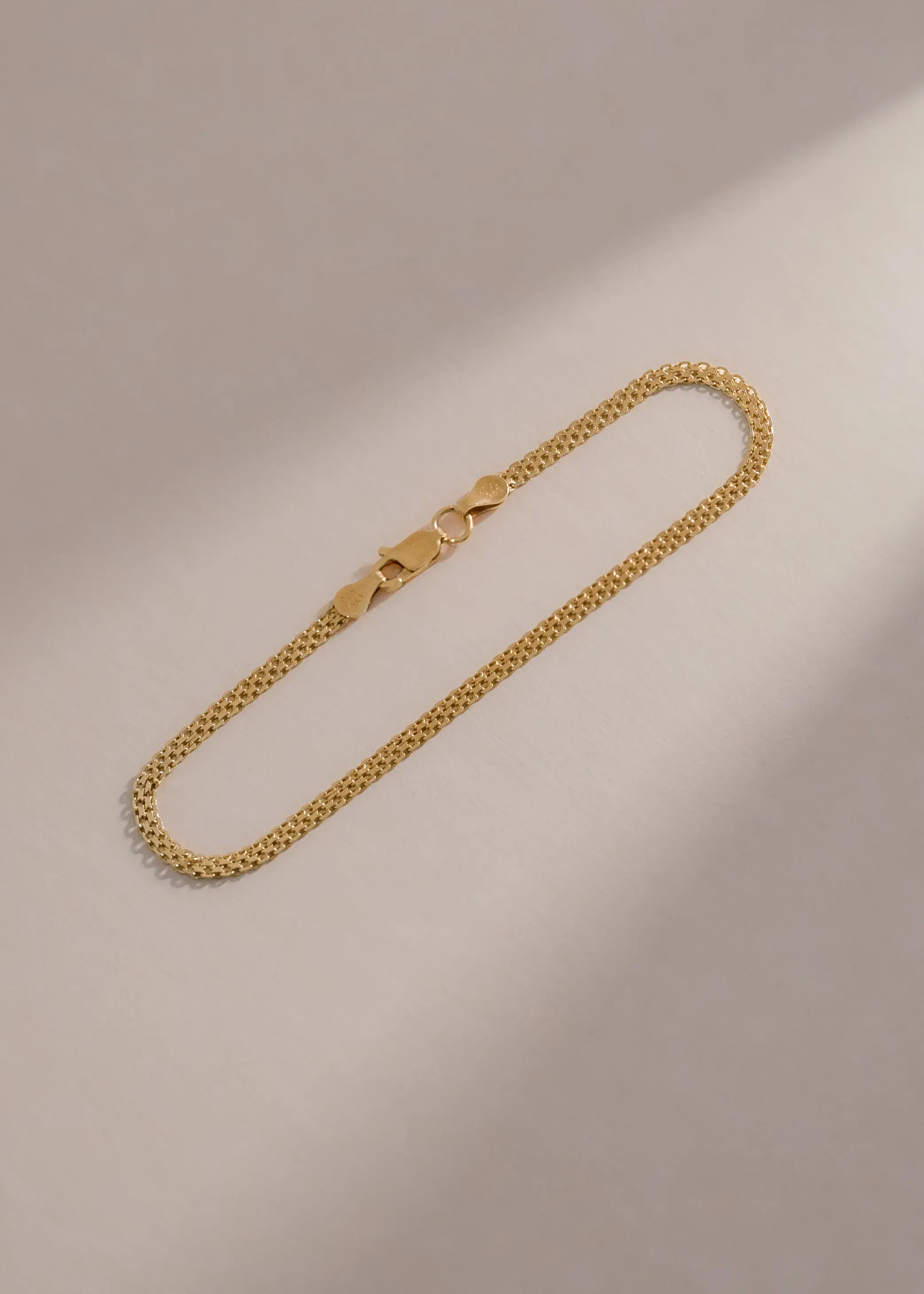 55882 - P China IT 3 mm 19.5 Cms