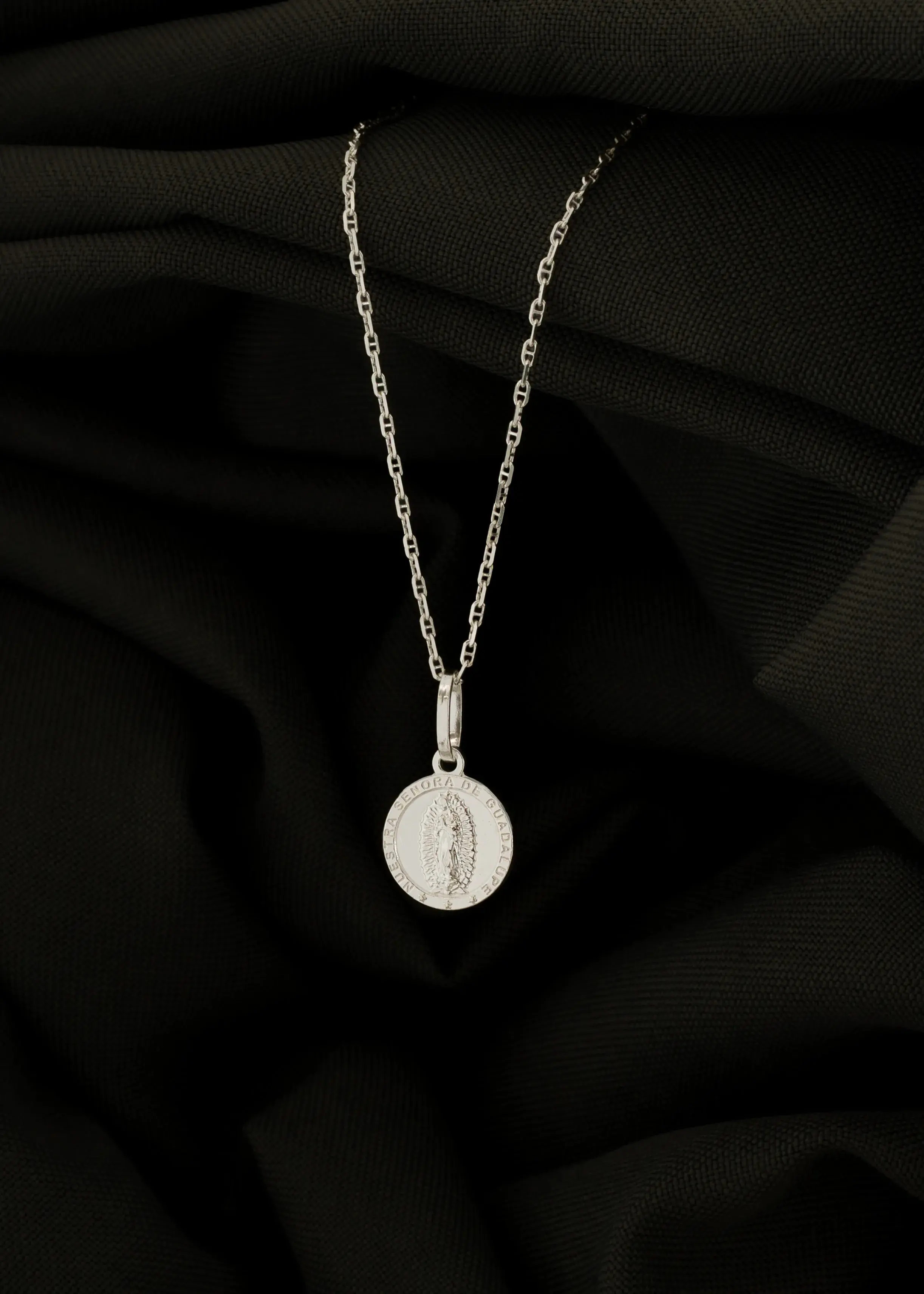 MY S-45061 - C Marine 45 Cms