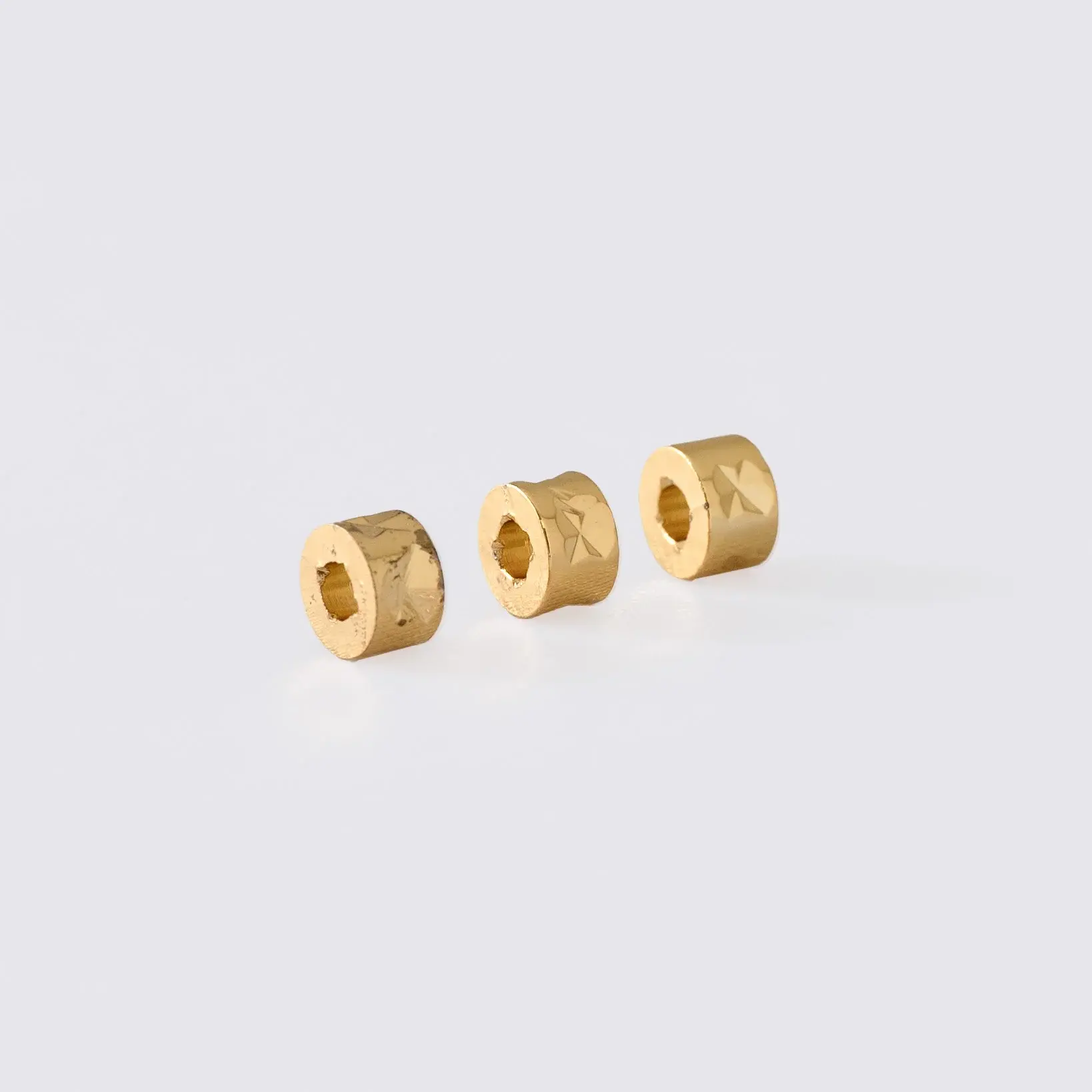 23328 - H R Redondo x 3 5 mm