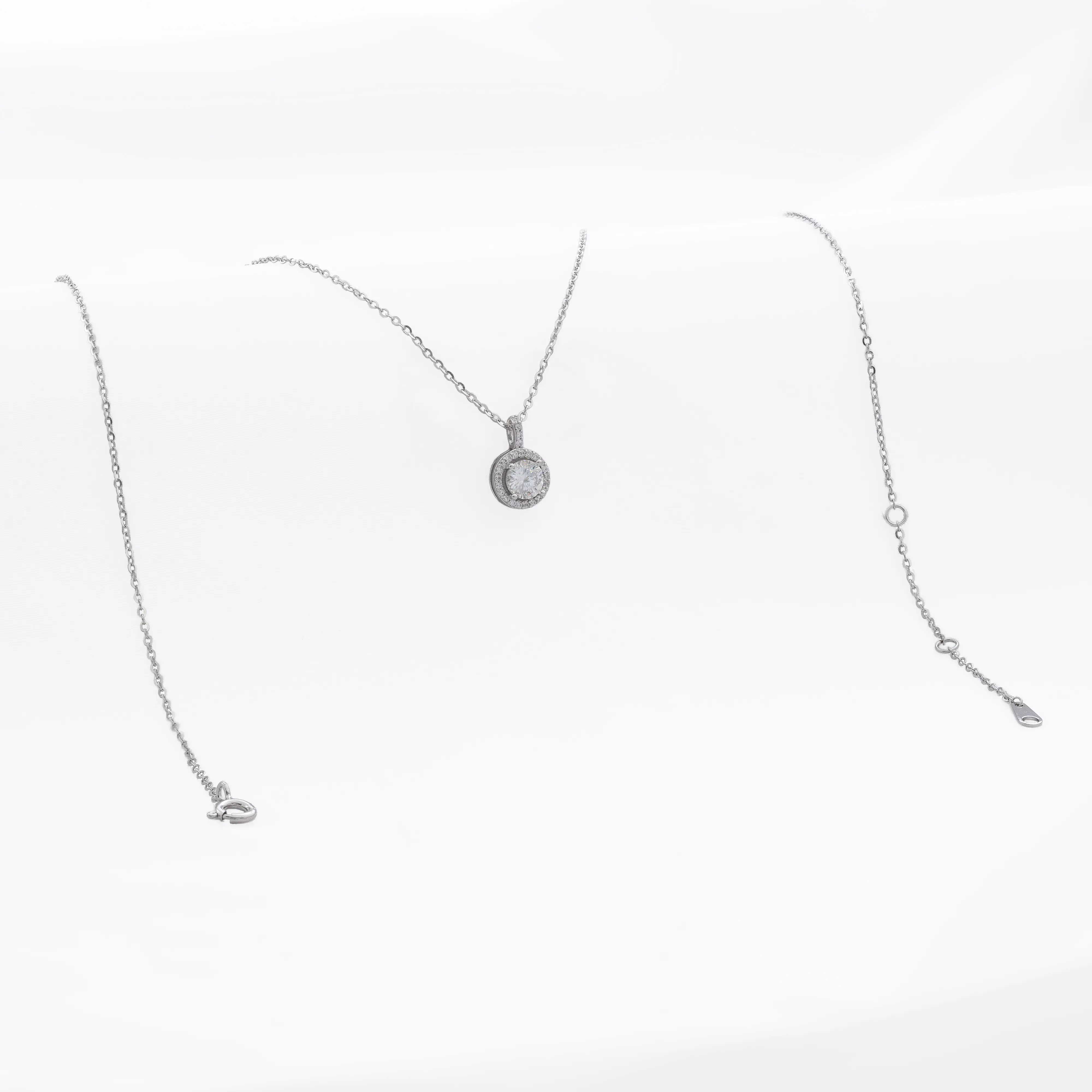 S-40091 - G Eclara Halo MT 45 Cms