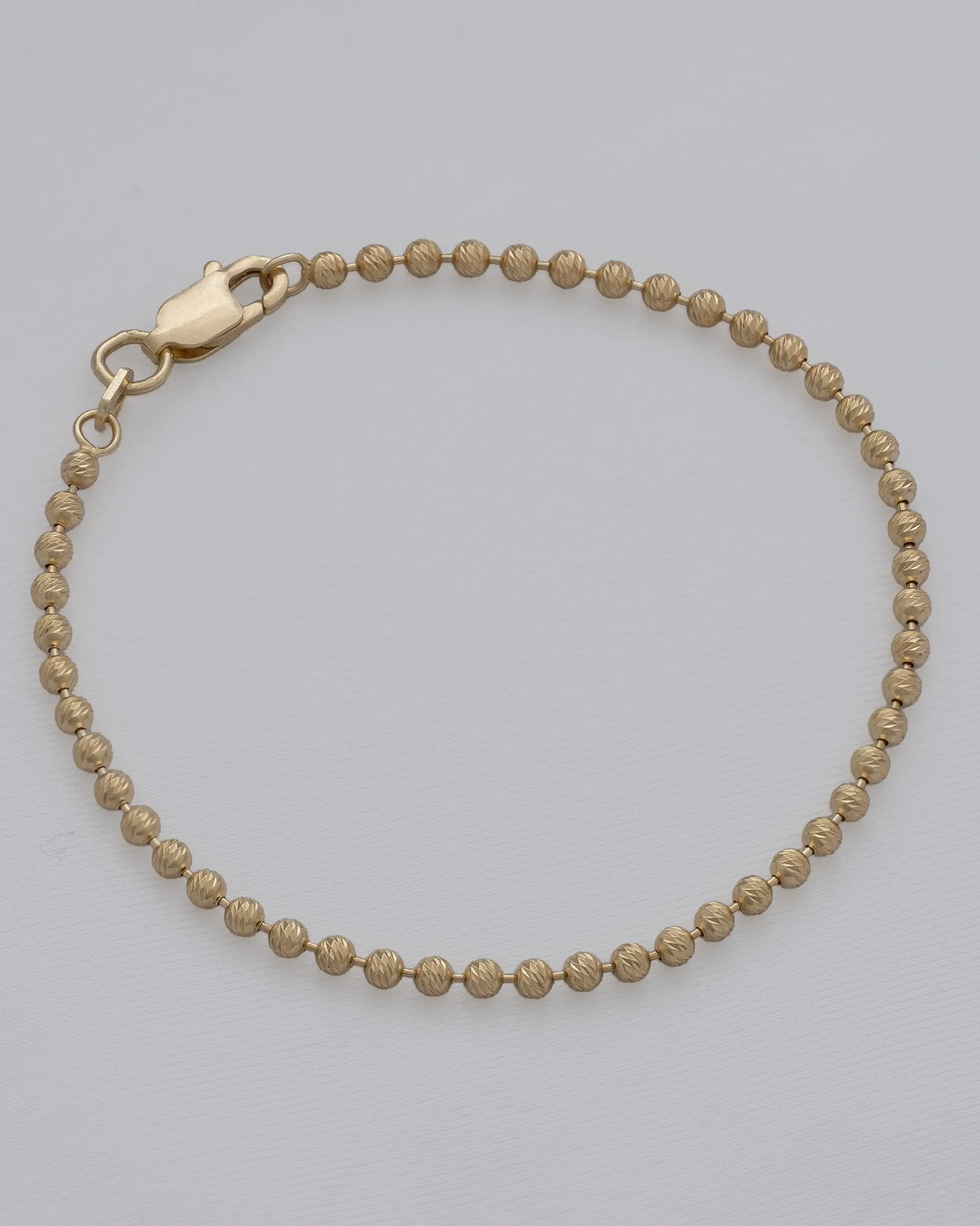 55001 - P Militar Italy IT 16 Cms