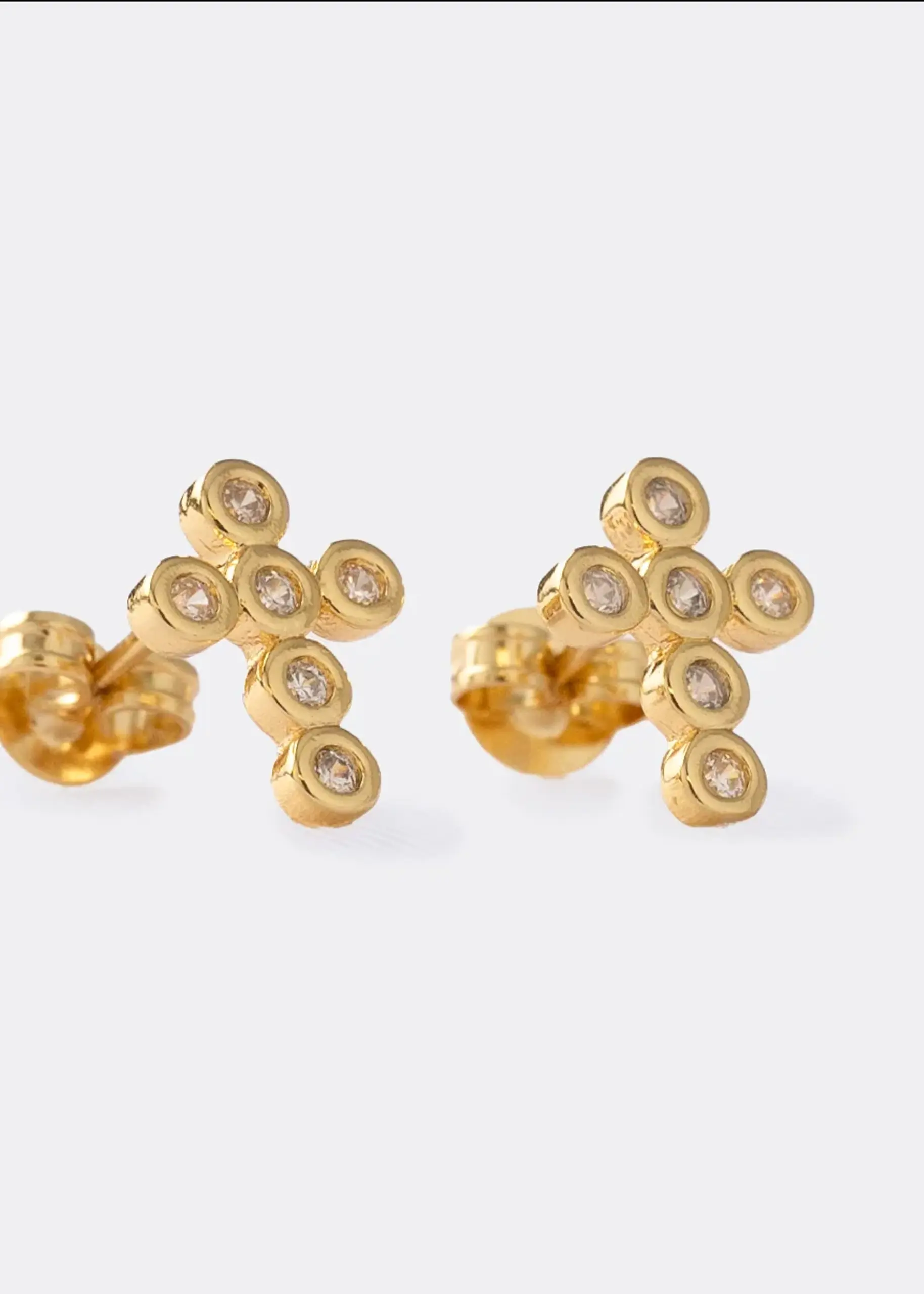 MY 34188 - A Majestic G