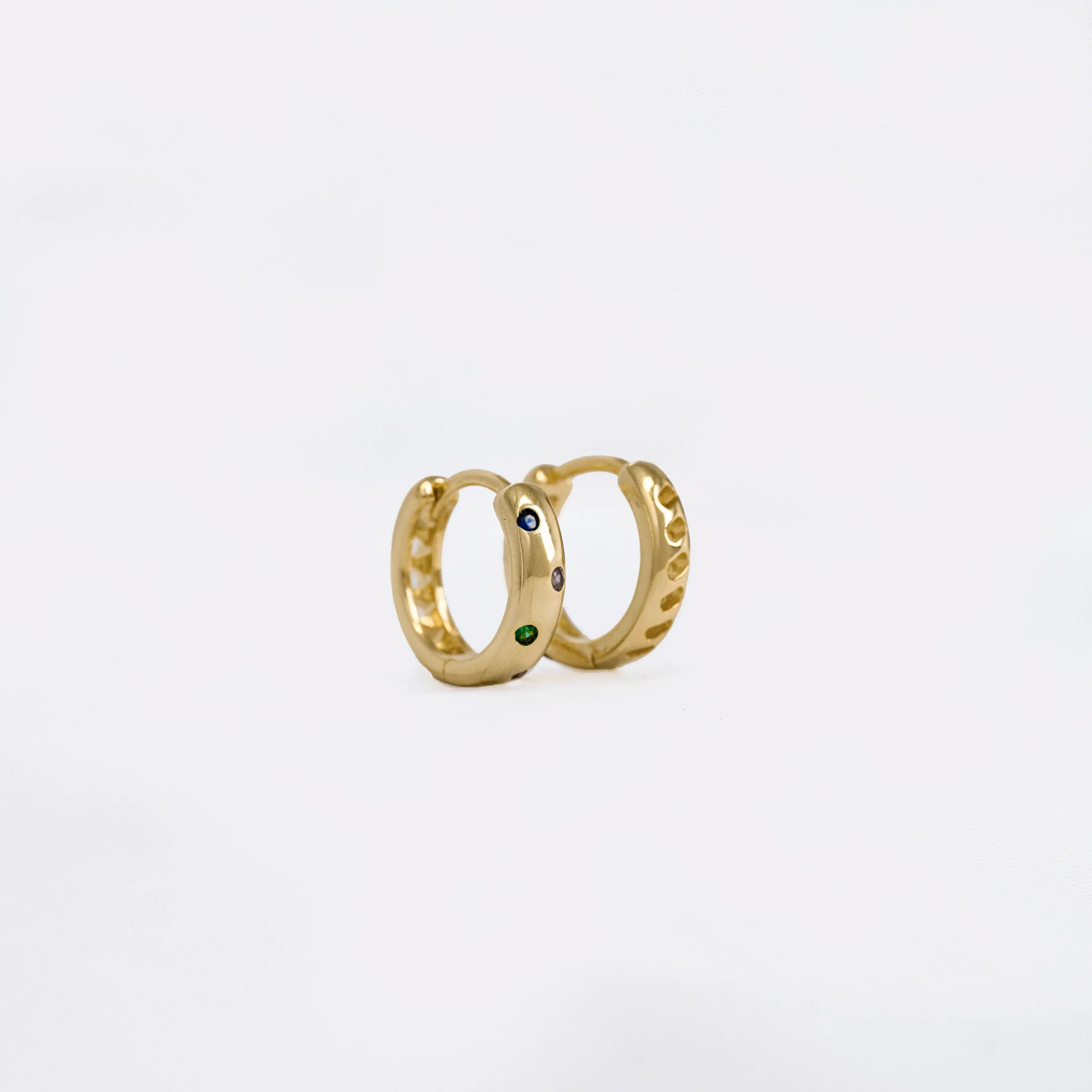 MY 34211 - A Candonga Sunset