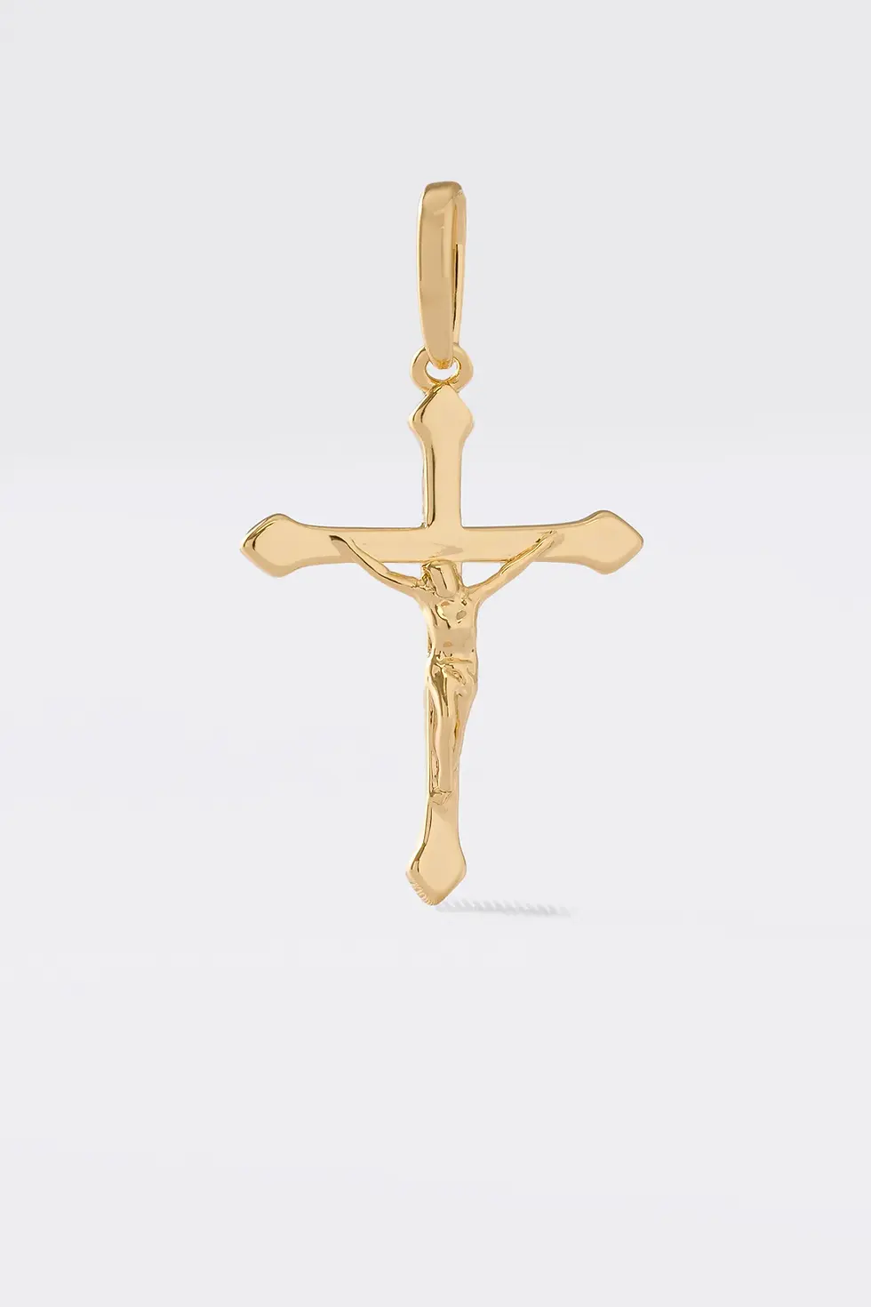 MY 23336 - D Cruz Cristo